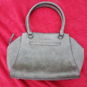 Enzo Angiolini Handbag